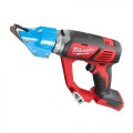 Milwaukee Metal Shear Spare Parts